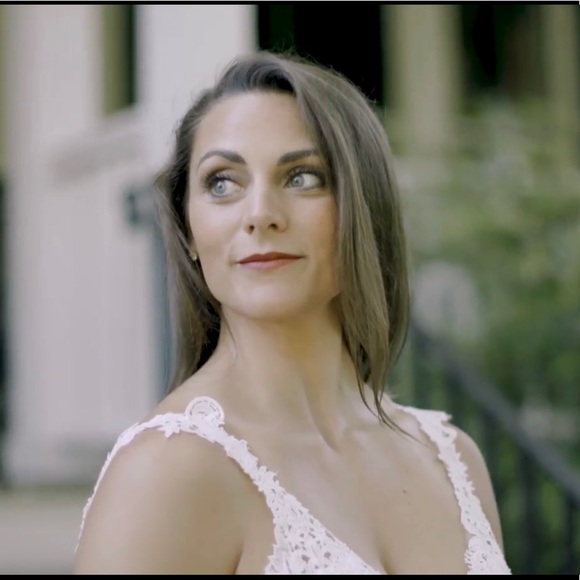 erinreis